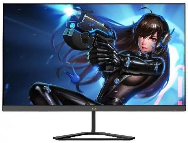 Viewsonic LED Monitor VX2779-2K-PRO 2K QHD 170Hz IPS Viewsonic LED Monitor VX2779-2K-PRO 2K QHD 170Hz IPS